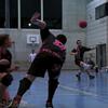 20130301_Championnat_Val-de-RuzFlyers-Chambesy_DSandoz_0061