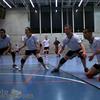 20130301_Championnat_Val-de-RuzFlyers-Chambesy_DSandoz_0062