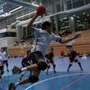 20130301_Championnat_Val-de-RuzFlyers-Chambesy_DSandoz_0063