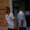 20130301_Championnat_Val-de-RuzFlyers-Chambesy_DSandoz_0064