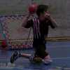 20130301_Championnat_Val-de-RuzFlyers-Chambesy_DSandoz_0065