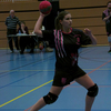 20130301_Championnat_Val-de-RuzFlyers-Chambesy_DSandoz_0066