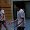 20130301_Championnat_Val-de-RuzFlyers-Chambesy_DSandoz_0067