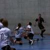 20130301_Championnat_Val-de-RuzFlyers-Chambesy_DSandoz_0069