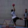20130301_Championnat_Val-de-RuzFlyers-Chambesy_DSandoz_0070