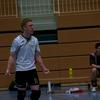 20130301_Championnat_Val-de-RuzFlyers-Chambesy_DSandoz_0071