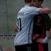 20130301_Championnat_Val-de-RuzFlyers-Chambesy_DSandoz_0072