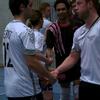 20130301_Championnat_Val-de-RuzFlyers-Chambesy_DSandoz_0073