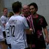 20130301_Championnat_Val-de-RuzFlyers-Chambesy_DSandoz_0074