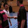 20130301_Championnat_Val-de-RuzFlyers-Chambesy_DSandoz_0075