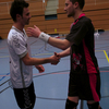 20130301_Championnat_Val-de-RuzFlyers-Chambesy_DSandoz_0076