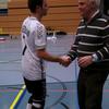 20130301_Championnat_Val-de-RuzFlyers-Chambesy_DSandoz_0078