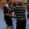 20130301_Championnat_Val-de-RuzFlyers-Chambesy_DSandoz_0079