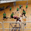 20131011_Championnat_LigueA_Vernier-PiranyonOrigin_GSieber_0002