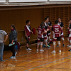20131011_Championnat_LigueA_Vernier-PiranyonOrigin_LFrelechoux_0004