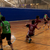 20131011_Championnat_LigueA_Vernier-PiranyonOrigin_LFrelechoux_0006