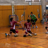 20131011_Championnat_LigueA_Vernier-PiranyonOrigin_LFrelechoux_0010