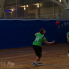 20131011_Championnat_LigueA_Vernier-PiranyonOrigin_LFrelechoux_0011