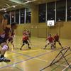 20131105_ChampionnatSuisse_LigueB_Chavannes1-PiranyonFusion_LSantoro_0002