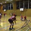 20131105_ChampionnatSuisse_LigueB_Chavannes1-PiranyonFusion_LSantoro_0003