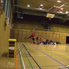 20131105_ChampionnatSuisse_LigueB_Chavannes1-PiranyonFusion_LSantoro_0004