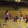 20131105_ChampionnatSuisse_LigueB_Chavannes1-PiranyonFusion_LSantoro_0005