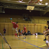 20131105_ChampionnatSuisse_LigueB_Chavannes1-PiranyonFusion_LSantoro_0006