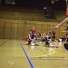 20131105_ChampionnatSuisse_LigueB_Chavannes1-PiranyonFusion_LSantoro_0007