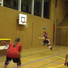20131105_ChampionnatSuisse_LigueB_Chavannes1-PiranyonFusion_LSantoro_0008