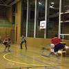 20131105_ChampionnatSuisse_LigueB_Chavannes1-PiranyonFusion_LSantoro_0009