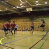 20131105_ChampionnatSuisse_LigueB_Chavannes1-PiranyonFusion_LSantoro_0010