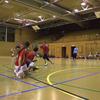 20131105_ChampionnatSuisse_LigueB_Chavannes1-PiranyonFusion_LSantoro_0011
