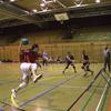 20131105_ChampionnatSuisse_LigueB_Chavannes1-PiranyonFusion_LSantoro_0012