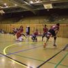 20131105_ChampionnatSuisse_LigueB_Chavannes1-PiranyonFusion_LSantoro_0013
