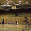 20131105_ChampionnatSuisse_LigueB_Chavannes1-PiranyonFusion_LSantoro_0014