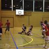 20131105_ChampionnatSuisse_LigueB_Chavannes1-PiranyonFusion_LSantoro_0015