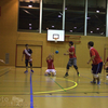 20131105_ChampionnatSuisse_LigueB_Chavannes1-PiranyonFusion_LSantoro_0016