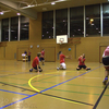 20131105_ChampionnatSuisse_LigueB_Chavannes1-PiranyonFusion_LSantoro_0018