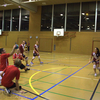 20131105_ChampionnatSuisse_LigueB_Chavannes1-PiranyonFusion_LSantoro_0019