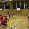 20131105_ChampionnatSuisse_LigueB_Chavannes1-PiranyonFusion_LSantoro_0020