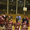 20131105_ChampionnatSuisse_LigueB_Chavannes1-PiranyonFusion_LSantoro_0026
