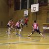 20131105_ChampionnatSuisse_LigueB_Chavannes1-PiranyonFusion_LSantoro_0027