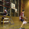 20131105_ChampionnatSuisse_LigueB_Chavannes1-PiranyonFusion_LSantoro_0046