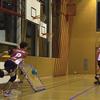 20131105_ChampionnatSuisse_LigueB_Chavannes1-PiranyonFusion_LSantoro_0051