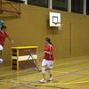 20131105_ChampionnatSuisse_LigueB_Chavannes1-PiranyonFusion_LSantoro_0061