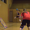 20131105_ChampionnatSuisse_LigueB_Chavannes1-PiranyonFusion_LSantoro_0062