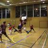 20131105_ChampionnatSuisse_LigueB_Chavannes1-PiranyonFusion_LSantoro_0063