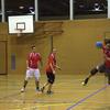 20131105_ChampionnatSuisse_LigueB_Chavannes1-PiranyonFusion_LSantoro_0064