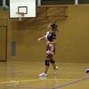20131105_ChampionnatSuisse_LigueB_Chavannes1-PiranyonFusion_LSantoro_0065