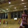 20131105_ChampionnatSuisse_LigueB_Chavannes1-PiranyonFusion_LSantoro_0066